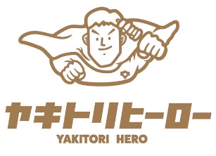 ヤキトリヒーロー